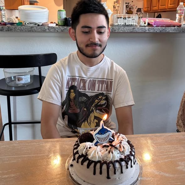 Jerry Davila III San Antonio, TX Death Obituary: Friends And Family Grieve The Loss Of Jerry Davila III