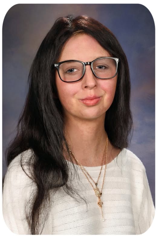 Payson Groff Kankakee, IL Death Obituary: Herscher High School Student and Aspiring Lawyer Remembered for Her Bright Spirit and Ambitious Dreams
