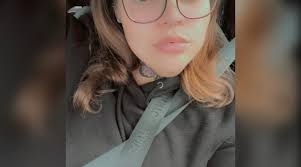 Britteny Cruz Chelsea, MA Accident Death Obituary – Victim of Fatal McIntosh County, GA Crash Remembered in Community Mourning