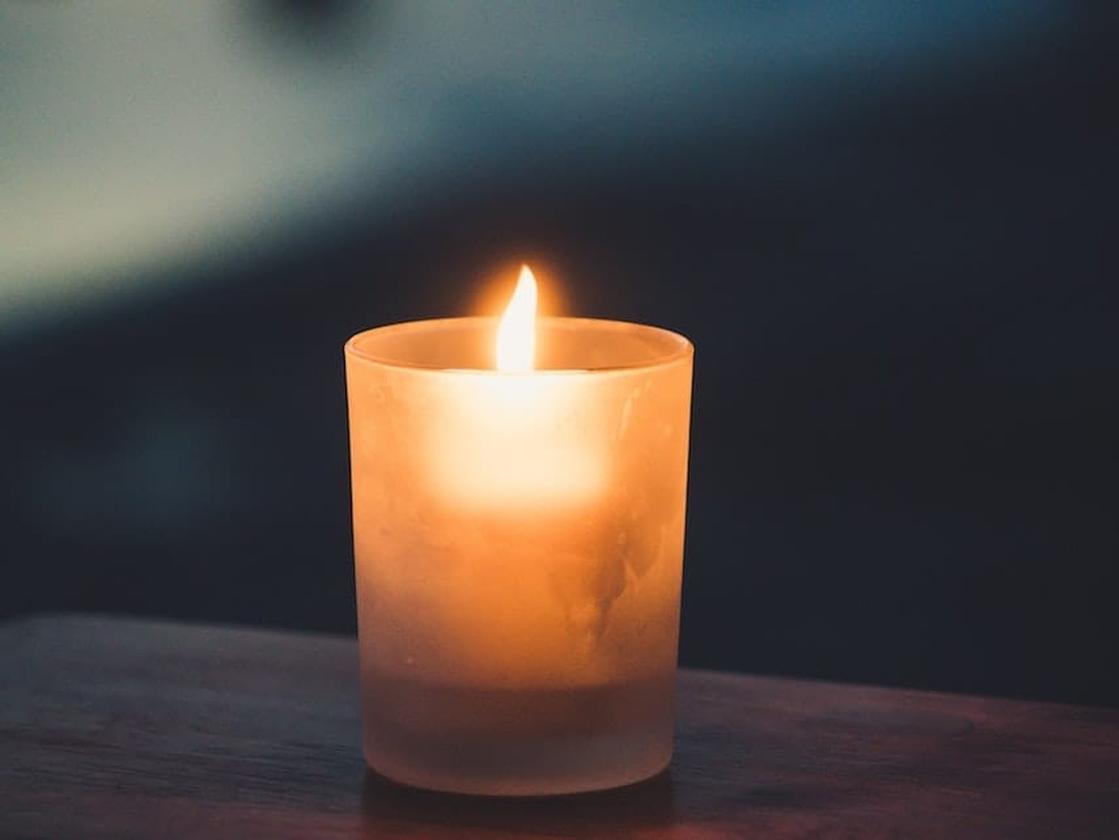 Melissa Hess Death, Birmingham MI Obituary – Beloved Community Member Remembered for Her Kindness and Lasting Impact