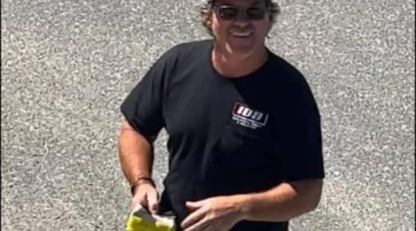 Justin Obert Death, Plymouth, MA – Tragic Accident Claims Beloved Community Member