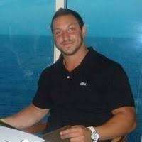 Craig Caracozza Death, New Jersey Obituary: A Life Remembered with Love and Legacy
