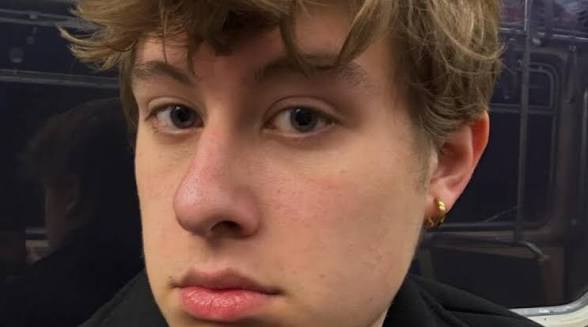 Jack Ludolph Death, Chicago, IL – DePaul University Community Mourns Beloved Student and Friend