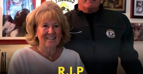 Kristi LaFleur Michigan Death Obituary: Beloved Mother Of Matt LaFleur Has Passed Away