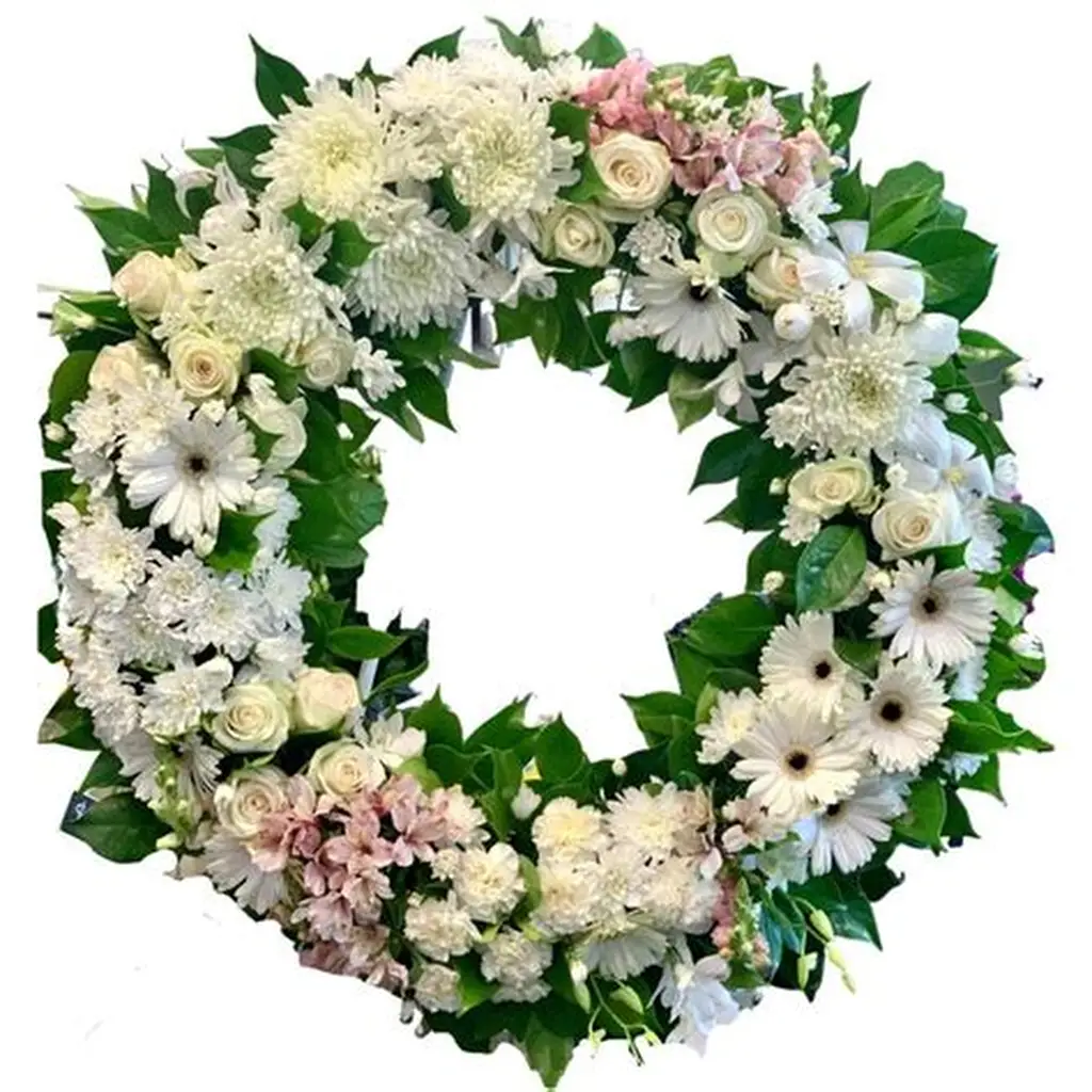 Kameron Bristoe Death and Obituary, Paducah KY Accident – Remembering a Life Gone Too Soon