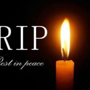 Candise Lauren McIntyre Mack Death and Obituary, Woodland, CA – Remembering a Cherished Life and Legacy