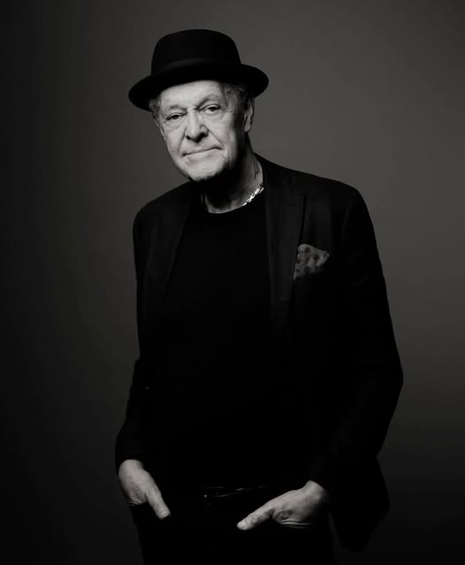 Georg Wadenius Oslo, NO Death Obituary: Family Mourns The Passing Of A Devoted Father