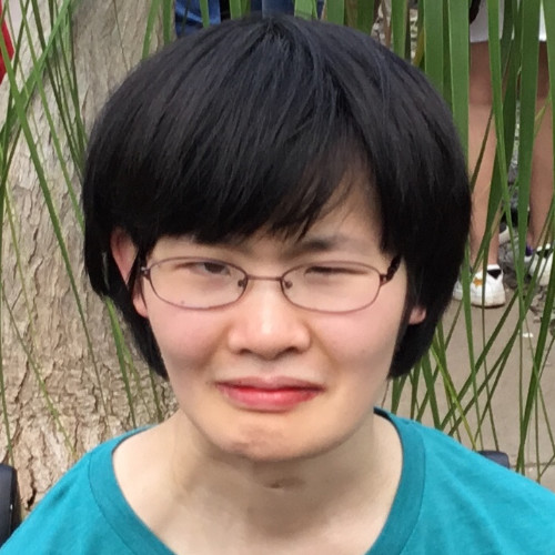 Renna Yi, Rutgers–New Brunswick, NJ Death Obituary: Gifted Physics and Mathematics Scholar Remembered for Her Impact in Research and Academia
