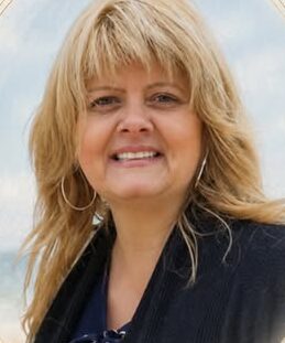 Adria (Force) Hight Indianapolis, IN Death Obituary: Daughter of Racing Legend John Force Has Passed Away