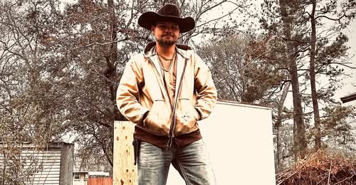Dillin House Conroe, TX Death Obituary: Dillin House Has Died, Friends And Family Grieve