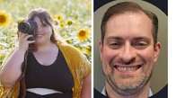 Breanna Edwards & Brian Switzer Death and Obituary, Berea, KY – Remembering a Cherished Pair Gone Too Soon