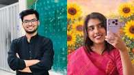 Zamil Limon Death: Tampa, Florida Obituary – USF Community Mourns a Beloved Student and Emerging Talent
