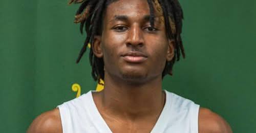 Rickey Boone Jr Death and Obituary, West Windsor: Accident Claims Life of Beloved Resident