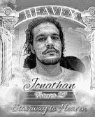 Johnathon Smith Death, Waterloo SC – Beloved Resident Passes Away, Community Mourns His Loss