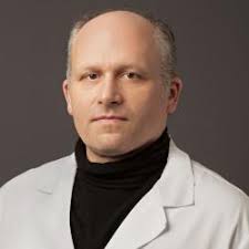 Dr. Brian Samuel Englander MD Death, [Location] — Beloved Physician, Mentor, and Community Advocate Passes Away