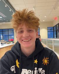 Mason Ruggaber Death, Albany NY Obituary – Tragic Motorcycle Accident Claims a Bright Life
