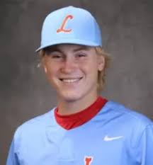 Michael Roberson Death, Minooka, Illinois – College Baseball Player Dies in Tragic Car Accident