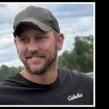 Andrew Wojcik Death, Woodstown NJ Obituary: Remembering a Life of Strength, Family, and Community