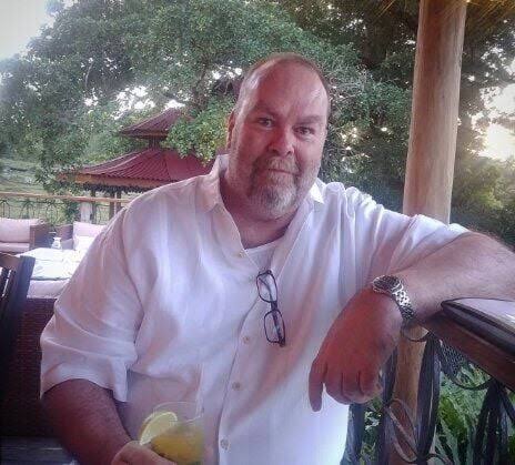 Sean Dodds Death, Mississauga Shooting – Obituary and Tragic Loss Remembered