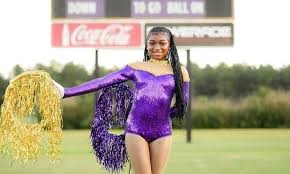 Jaliyah Howard Franklinton, Louisiana Death Obituary: Franklinton High School Mourns The Passing Of Beloved Student