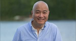 james chiu