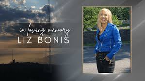 Liz Bonis Cincinnati Death Obituary – Beloved Ohio Medical Reporter Dies After Battle with Colon Cancer