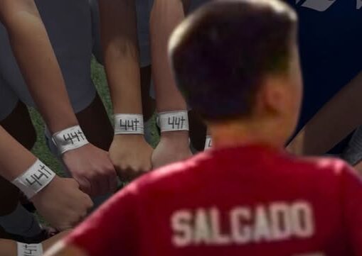 Andrew Salgado Miller Place, NY Bike Accident Death Obituary: Young Athlete and Atlantic United SC Player Dies After Tragic Bike Accident